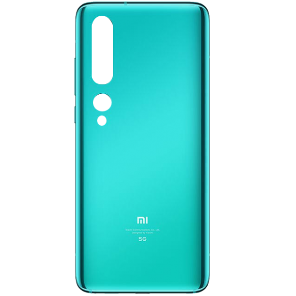 xiaomi mi 10